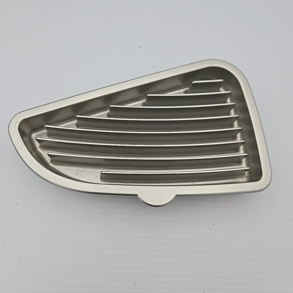 Delonghi‎  Espresso / Cappuccino Maker BCO-130T Drip Tray